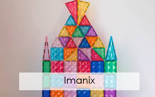 imanix-construcciones-magneticas