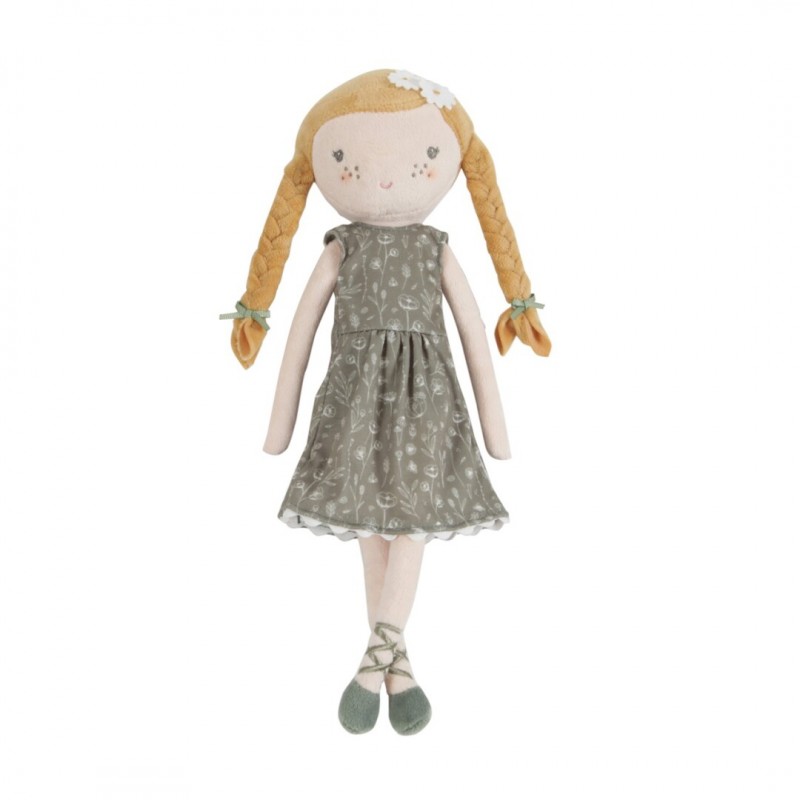 julia-muneca-blandita-Little-Dutch-personalizable