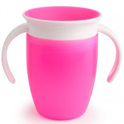 taza-antigoteo-miracle-360-200-ml-rosa