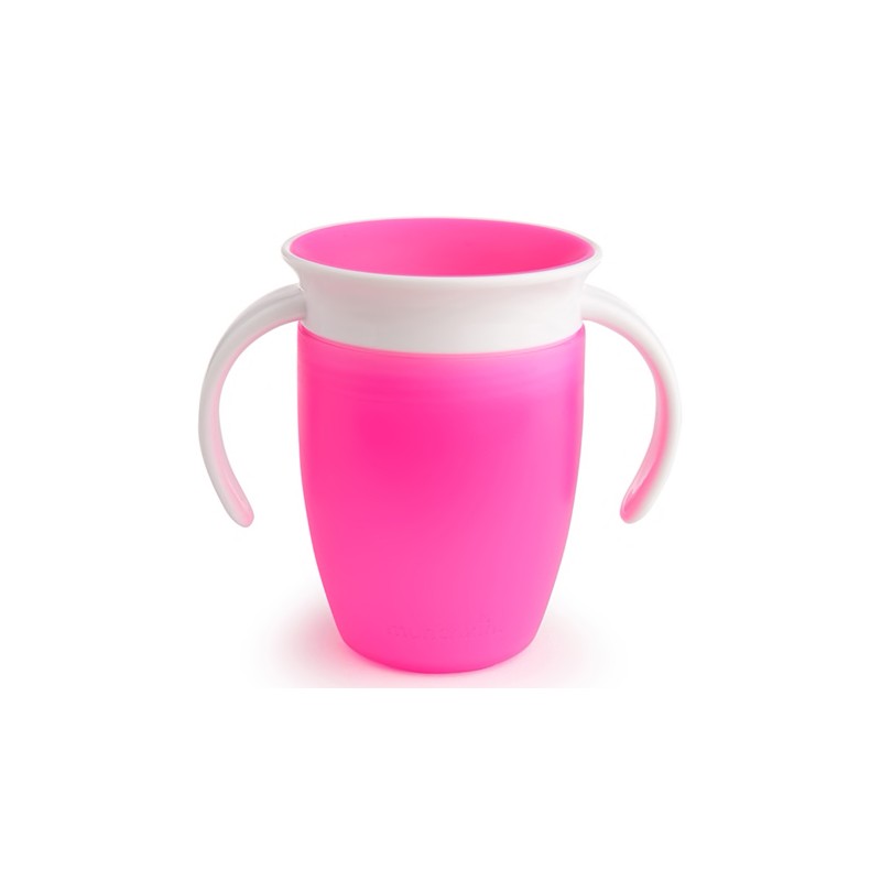 taza-antigoteo-miracle-360-200-ml-rosa