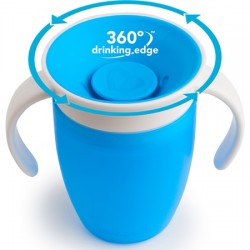 taza-antiderrame-360-miracle-azul