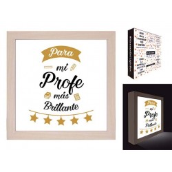 caja-luz-profe-mas-brillante