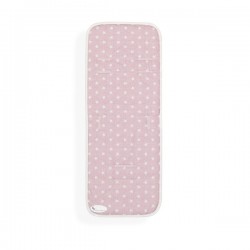 colchoneta-universal-estrellas-rosa-interbaby