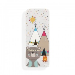 colchoneta-universal-indio-blanco-interbaby