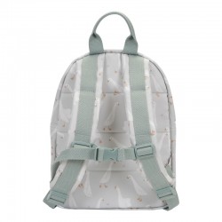 mochila-ocas-Little-Dutch-personalizable-trasera