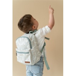 mochila-infantil-personalizada