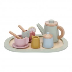 set-te-Little-Dutch