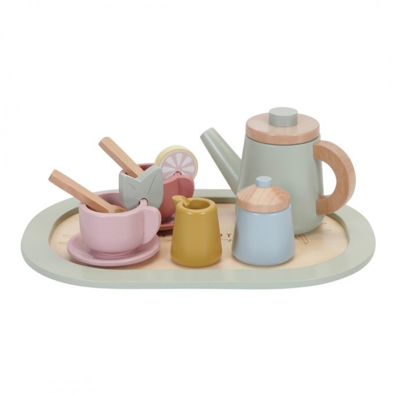 set-te-Little-Dutch