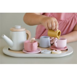 juguetes-de-madera-set-te