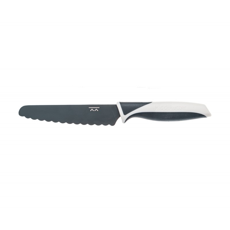 cuchillo-autonomia-ninos-kiddikutter-charcoal