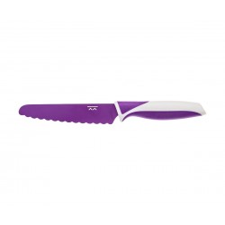 cuchillo-autonomia-ninos-Kiddikutter-violeta