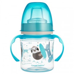 taza-entrenamiento-easy-start-120-ml-perezoso