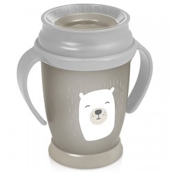 taza-antiderrame-lovi-360-buddy-bear-250-ml