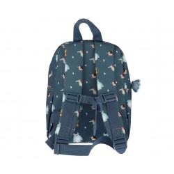 mochila-escolar-little-monsters-personalizable