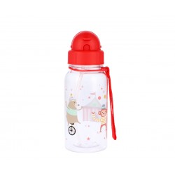 botella-plastico-personalizable-circus