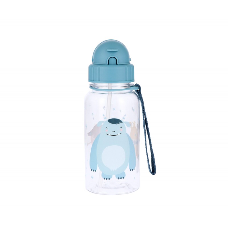 botella-plastico-personalizable-little-monsters