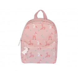 mochila-infantil-sweet-deer-personalizable