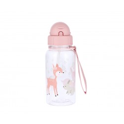botella-plastico-personalizable-sweet-deer