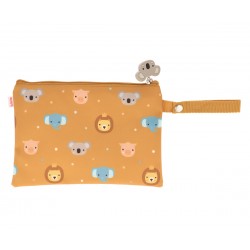 funda-bocadillo-personalizable-animal-friends