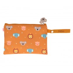 bolsa-impermeable-bocadillo-personalizable-animal-friends