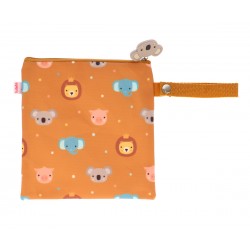 funda-sandwich-personalizable-animal-friends