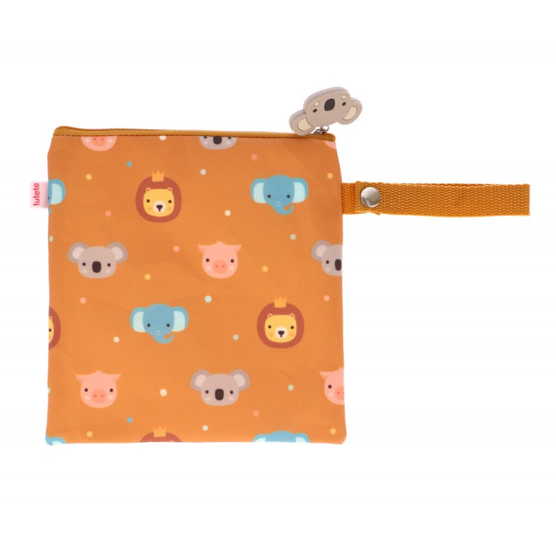 funda-sandwich-personalizable-animal-friends