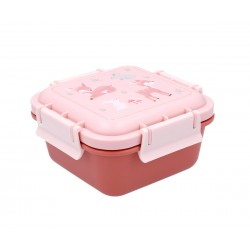 caja-almuerzo-grande-sweet-deer