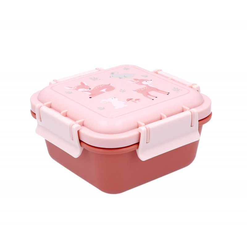 caja-almuerzo-grande-sweet-deer