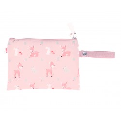 funda-bocadillo-personalizable-sweet-deer