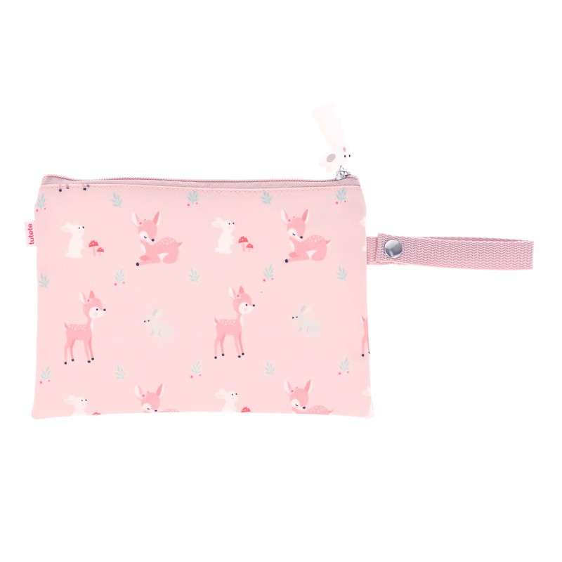 funda-bocadillo-personalizable-sweet-deer