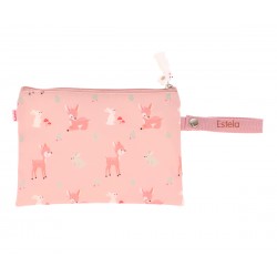 funda-impermeable-bocadillo-personalizable-sweet-deer