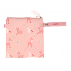 funda-impermeable-sandwich-personalizable-sweet-deer