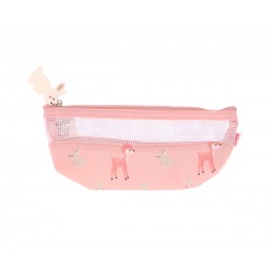 bolsa-cepillo-dientes-sweet-deer