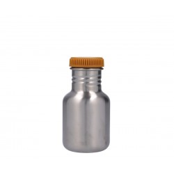 botella-acero-personalizable-animal-friends-350-ml