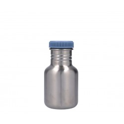 botella-acero-little-monsters-350-ml