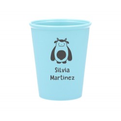 vaso-personalizado-blue-monster