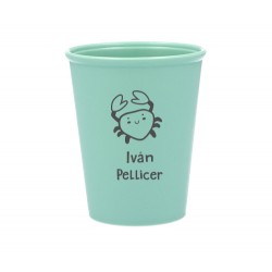 vaso-personalizado-cangrejo