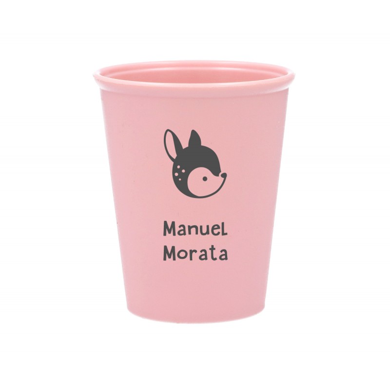 vaso-personalizado-cervatillo