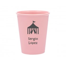 vaso-personalizado-circo