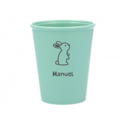 vaso-personalizado-conejo