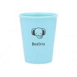 vaso-personalizado-elefante