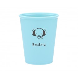 vaso-personalizado-elefante