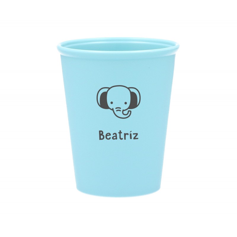 vaso-personalizado-elefante