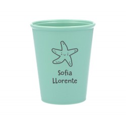 vaso-personalizado-estrella-de-mar