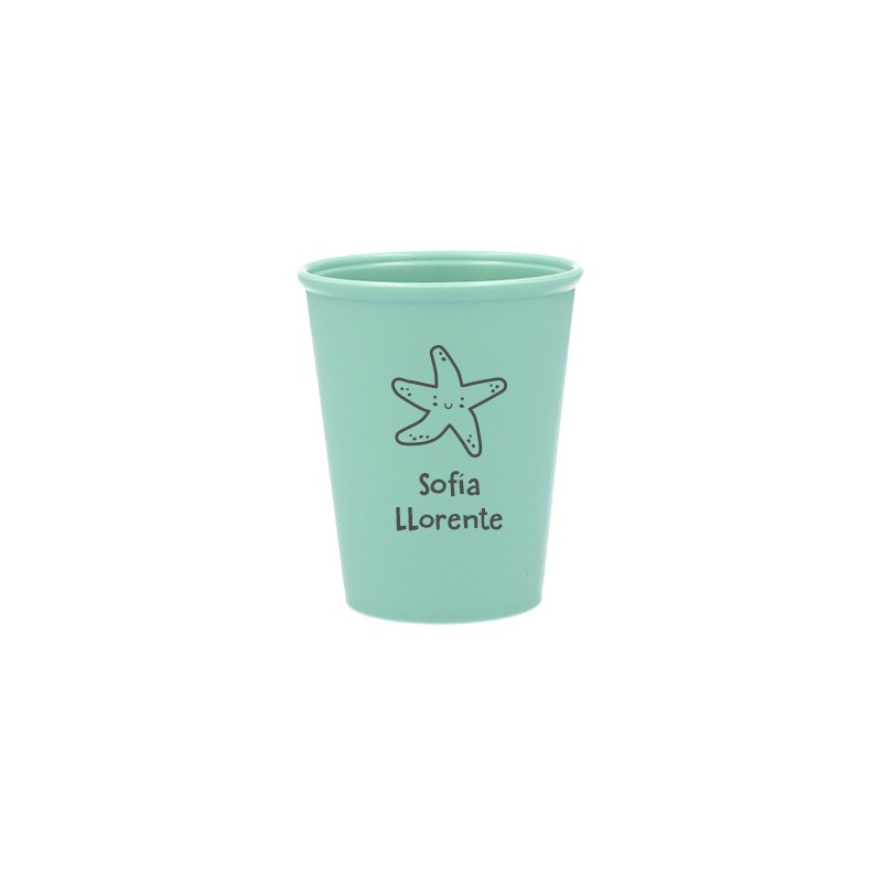 vaso-personalizado-estrella-de-mar