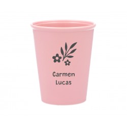 vaso-personalizado-flores