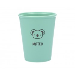 vaso-personalizado-koala