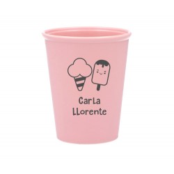 vaso-personalizado-sugary