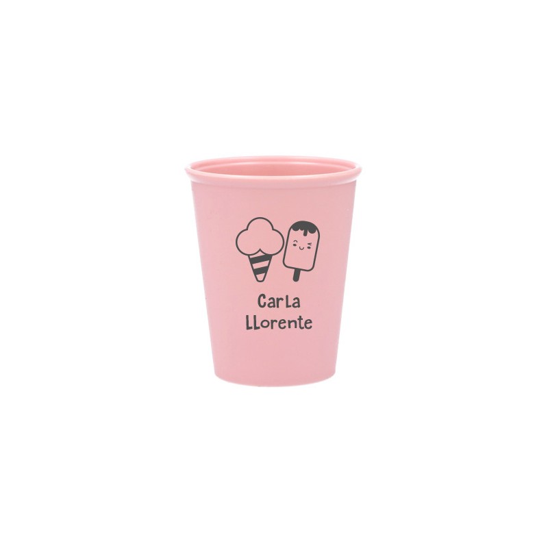 vaso-personalizado-sugary