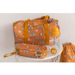 bolsa-deporte-infantil-personalizable-animal-friends